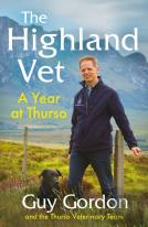 The Highland Vet