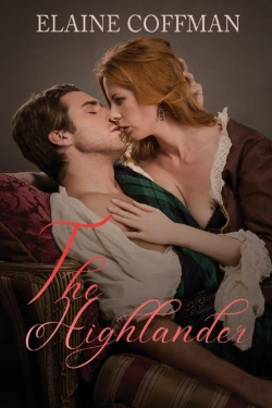 Bertrand.pt - The Highlander