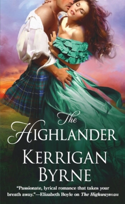 Bertrand.pt - The Highlander