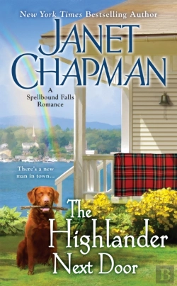 Bertrand.pt - The Highlander Next Door