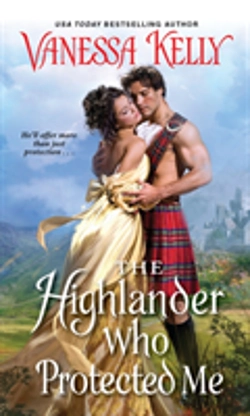Bertrand.pt - The Highlander Who Protected Me