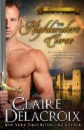 The Highlander'S Curse