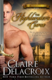 The Highlander'S Curse