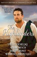 The Highlanders