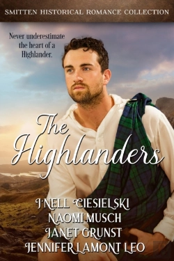Bertrand.pt - The Highlanders