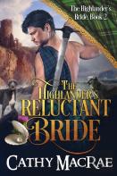 The Highlander'S Reluctant Bride