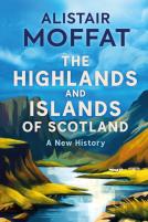 The Highlands And Islands Of Scotland