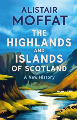 Bertrand.pt - The Highlands And Islands Of Scotland