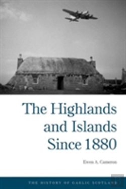 Bertrand.pt - The Highlands And Islands Since 188