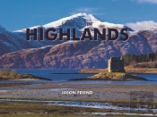 The Highlands