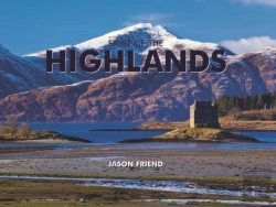 Bertrand.pt - The Highlands