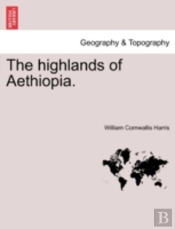 Bertrand.pt - The Highlands Of Aethiopia.