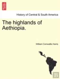 Bertrand.pt - The Highlands Of Aethiopia.