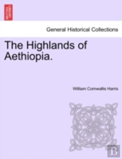 Bertrand.pt - The Highlands Of Aethiopia.