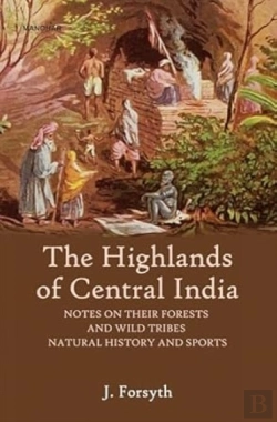 Bertrand.pt - The Highlands Of Central India