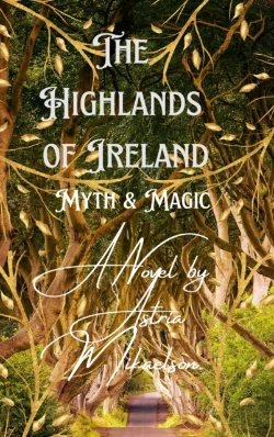 Bertrand.pt - The Highlands Of Ireland