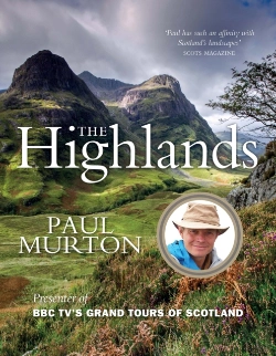 Bertrand.pt - The Highlands