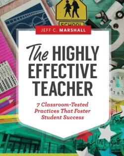 Bertrand.pt - The Highly Effective Teacher
