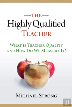 Bertrand.pt - The Highly Qualified Teacher