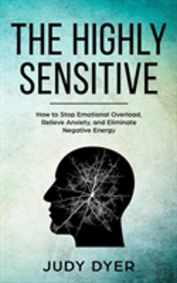 Bertrand.pt - The Highly Sensitive