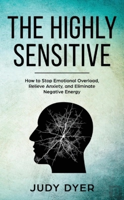 Bertrand.pt - The Highly Sensitive