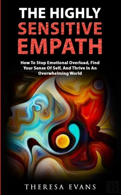 Bertrand.pt - The Highly Sensitive Empath