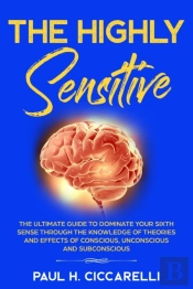 The Highly Sensitive: The Ultimate Guide