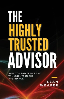Bertrand.pt - The Highly Trusted Advisor