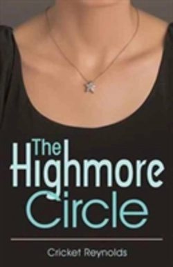 Bertrand.pt - The Highmore Circle