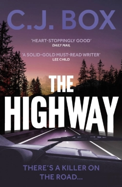 Bertrand.pt - The Highway