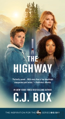 Bertrand.pt - The Highway