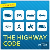 The Highway Code