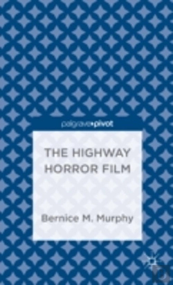 Bertrand.pt - The Highway Horror Film