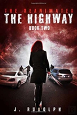 Bertrand.pt - The Highway