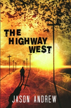 Bertrand.pt - The Highway West