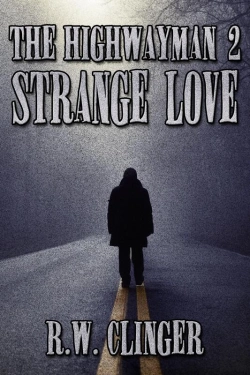 Bertrand.pt - The Highwayman Book 2: Strange Love