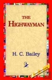 The Highwayman