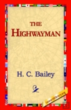Bertrand.pt - The Highwayman