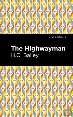 Bertrand.pt - The Highwayman