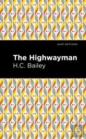 The Highwayman