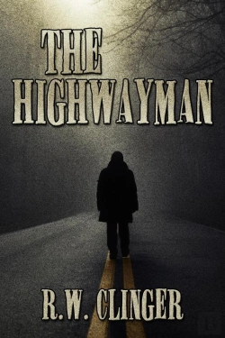 Bertrand.pt - The Highwayman