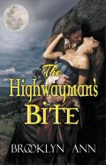 The Highwayman'S Bite
