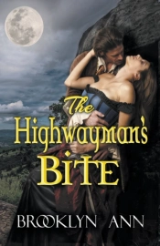 The Highwayman'S Bite
