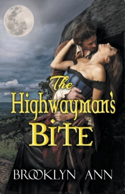 Bertrand.pt - The Highwayman'S Bite