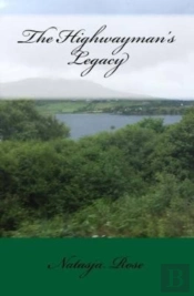 The Highwayman'S Legacy