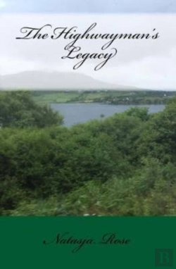 Bertrand.pt - The Highwayman'S Legacy