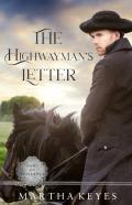 The Highwayman'S Letter