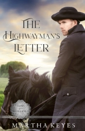 The Highwayman'S Letter