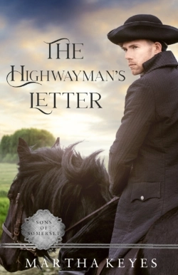 Bertrand.pt - The Highwayman'S Letter