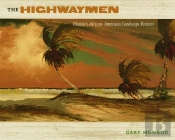 The Highwaymen